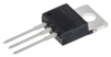 Voltage Regulators -- 1003965 - Image