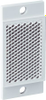 Sensor Accessories - 2852236 - RS Components, Ltd.