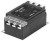 Power Supply Accessories - 1357208 - RS Components, Ltd.