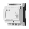 PLCs - Programmable Logic Controllers -- 1819082 - Image