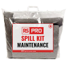 Spill Kits - 360106 - RS Components, Ltd.