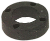 Anti Vibration Mounts - 688414 - RS Components, Ltd.