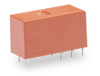 Power Relays - 1803056 - RS Components, Ltd.