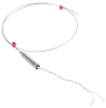 Thermocouples - 7877835 - RS Components, Ltd.