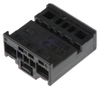 Automotive Connectors - 7186870 - RS Components, Ltd.