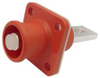 EV Connectors - 1243907 - RS Components, Ltd.