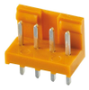 PCB Headers - 4906520 - RS Components, Ltd.