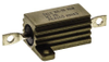 Chassis Mount Resistors - 6835994 - RS Components, Ltd.
