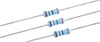 Through Hole Resistors - 5065119 - RS Components, Ltd.