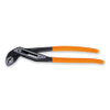 Pliers -- 616680 - Image