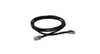Ethernet Cable - 2612555 - RS Components, Ltd.
