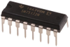 Line Interface ICs -- 1000735 - Image