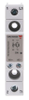 Solid State Relays - 7753105 - RS Components, Ltd.
