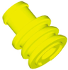 Automotive Connector Seals - 3957606 - RS Components, Ltd.