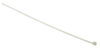Cable Ties - 1904240 - RS Components, Ltd.