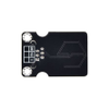 Sensor Development Tools - 2576792 - RS Components, Ltd.