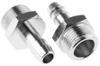 Pneumatic Fittings -- 4607784 - Image