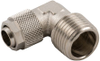Pneumatic Fittings - 1760958 - RS Components, Ltd.