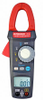 Clamp Meters - 2307508 - RS Components, Ltd.