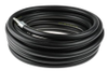 Air Compressor Hoses -- 1828758 - Image