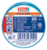 Electrical Tapes - 2775123 - RS Components, Ltd.