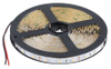 LED Strip Lights - 1533637 - RS Components, Ltd.