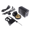 Soldering Stations - 456018 - RS Components, Ltd.