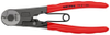 Cutters - 484811 - RS Components, Ltd.