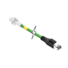 Between Series Adapter Cables - 900-1201088380-ND - DigiKey