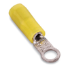 Ring Connectors - 6308-RZ22-2-ND - DigiKey