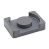 Ferrite Cores -- 1934-9561250602-ND - Image