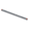Unclassified - 6308-20005(80610033559)-ND - DigiKey