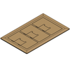 Unclassified - 6308-E9763BR-ND - DigiKey