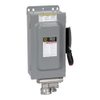Circuit Protection Accessories - 4008-H361AWC-ND - DigiKey