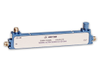 ULTRA152020 - ULTRA152020 - KRYTAR, Inc.
