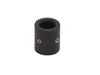 Fiber Bundle Ferrule, 11mm, 0.31 inch Inner Dia., 0.48 inch Length - 77667 - Newport MKS