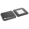 Power Management - Specialized - 296-TPS9900TPZPRQ1CT-ND - DigiKey