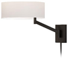Lamps-Swing Arm-Wall - 601860 - Light Center (The)