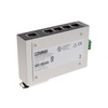 Switches, Hubs - 277-1071801-ND - DigiKey