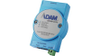 Serial Device Servers - 2857153 - RS Components, Ltd.