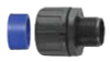 Conduit Fittings - 8722200 - RS Components, Ltd.