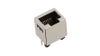 D Sub Connectors - 339882 - RS Components, Ltd.