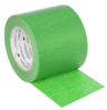 Masking Tapes -- 147176 - Image