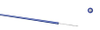 Hook Up Wire - 349439 - RS Components, Ltd.