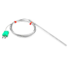 Thermocouples - 2522422 - RS Components, Ltd.