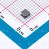 SMD 100UH 95MA 4.38OHM Inductor and Choke - 71-LQH32NH101J23L - ERSAELECTRONICS PTE. LTD.