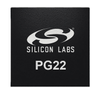 32-bit 32BIT 512KB Embedded Microcontroller MCU - 685-EFM32PG22C200F512IM40-C - ERSAELECTRONICS PTE. LTD.