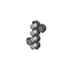 Light Pipes - 492-MLPS-B-3-0401-CC-2-PLP2-5MM-ND - DigiKey