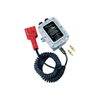 Unclassified - 5879-TR-7-AL-ND - DigiKey