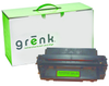 Canon L50 Reman Toner GR - 101032405 - LaserCycle
